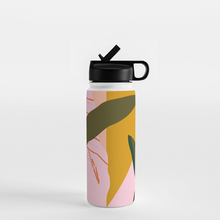Desert Water Bottle Gallery Image 1