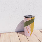 Desert Travel Mug Gallery Image 4