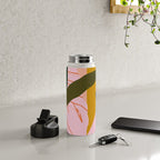 Desert Water Bottle Gallery Image 4