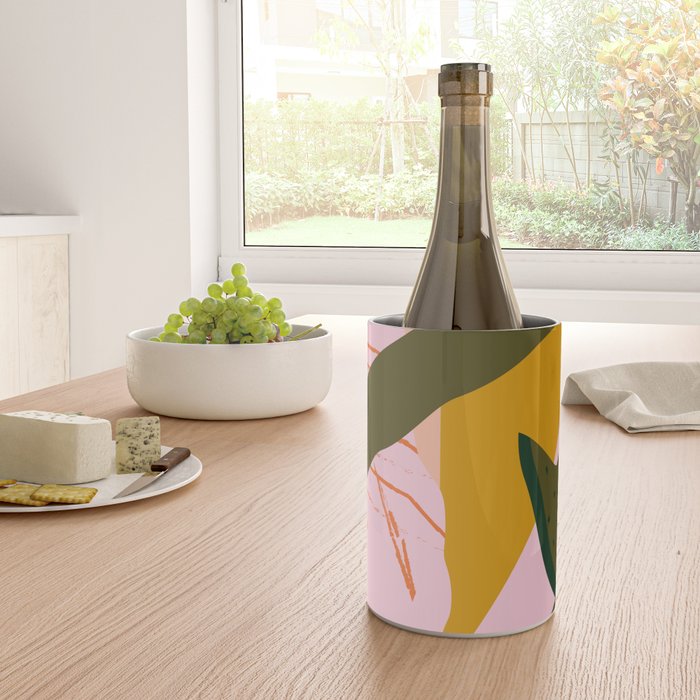 Desert Wine Chiller Gallery Image 4