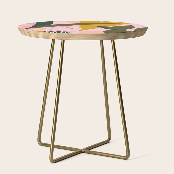 Desert Side Table Gallery Image 1