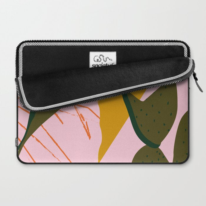 Desert Laptop Sleeve Gallery Image 2