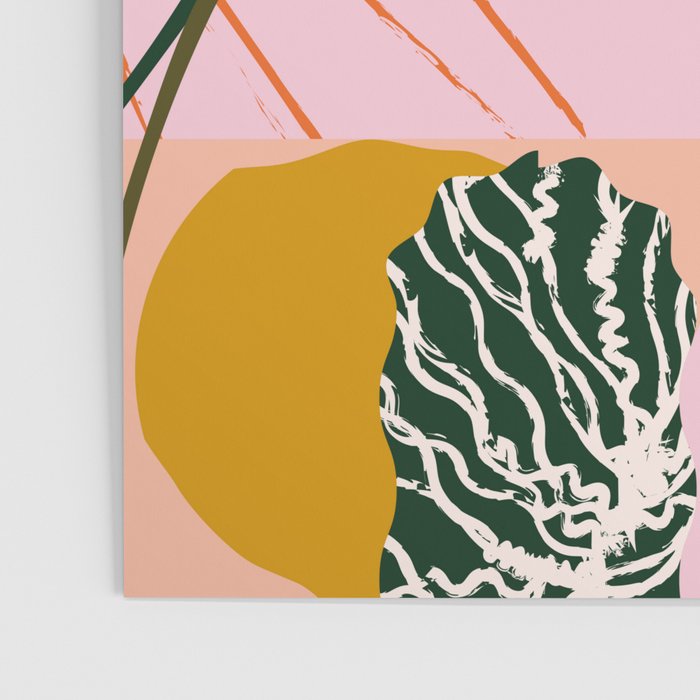 Desert Poster Gallery Image 3
