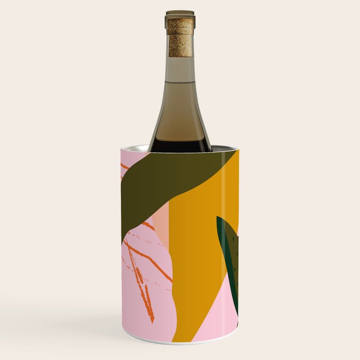 Desert Wine Chiller Gallery Image 1