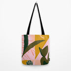 Desert Tote Bag Gallery Image 2