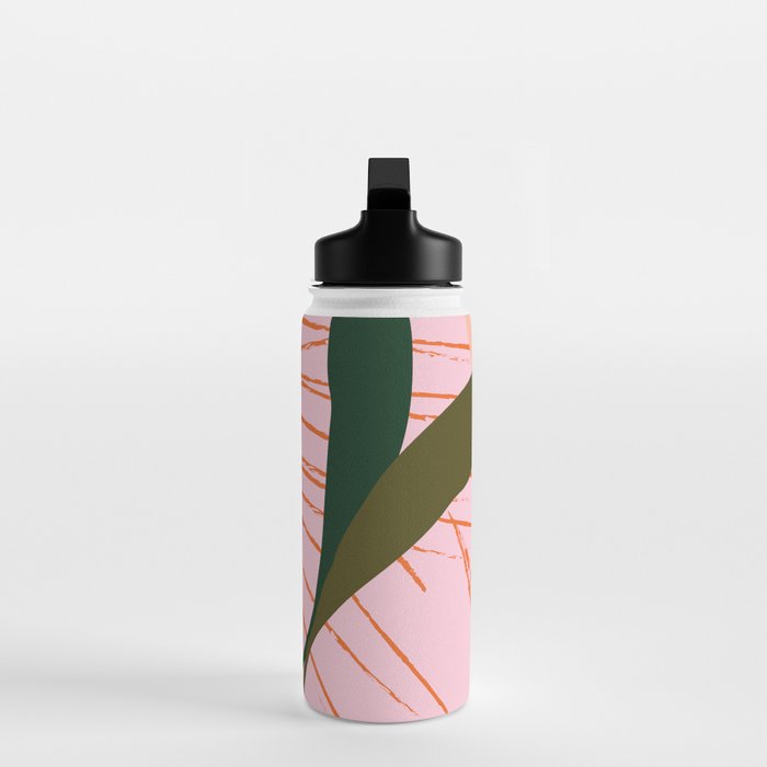 Desert Water Bottle Gallery Image 3