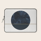 Circle 53 Laptop Sleeve Gallery Image 1
