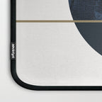 Circle 53 Laptop Sleeve Gallery Image 3