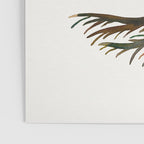 Tree of Life Watercolor - Autumn Poster Gallery Image 3