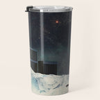 You never came Back for Me Travel Mug Gallery Image 3