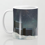 You never came Back for Me Coffee Mug Gallery Image 3