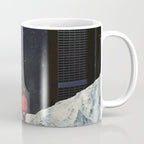 You never came Back for Me Coffee Mug Gallery Image 1