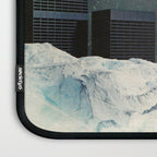 You never came Back for Me Laptop Sleeve Gallery Image 3