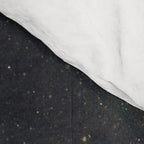 You never came Back for Me Comforter Gallery Image 4