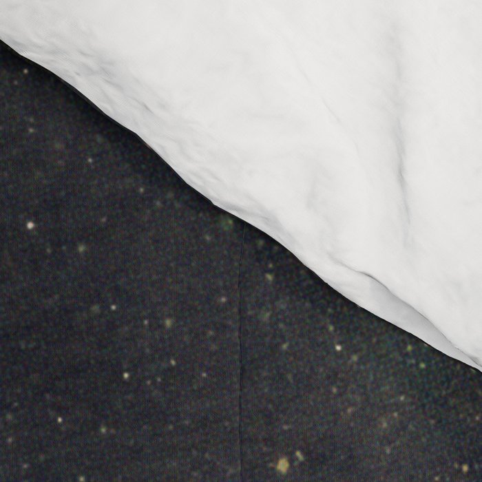 You never came Back for Me Comforter Gallery Image 4