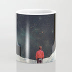 You never came Back for Me Coffee Mug Gallery Image 4