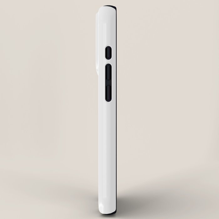 The meaning of  life is to find  your gift.  The purpose of  life is to give it  away.  Pablo Picasso iPhone Case Gallery Image 2
