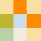 Tiles III Coffee Mug Gallery Image 2