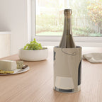 Black Wine 2 Wine Chiller Gallery Image 4
