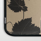 Black Wine 2 Laptop Sleeve Gallery Image 3