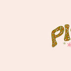 Starry Pisces Coffee Mug Gallery Image 2
