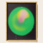 Taurus ( no text ) Serving Tray Gallery Image 1