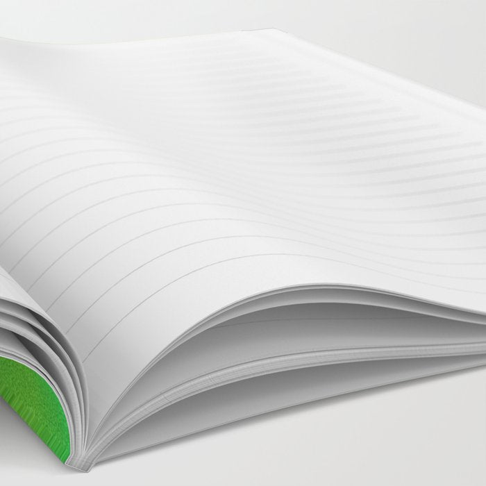 Taurus ( no text ) Notebook Gallery Image 2