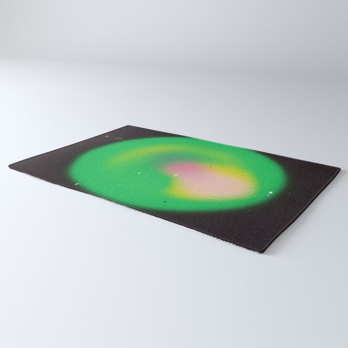 Taurus ( no text ) Rug Gallery Image 3