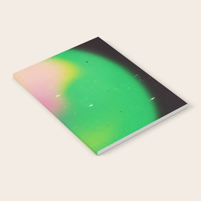 Taurus ( no text ) Notebook Gallery Image 2