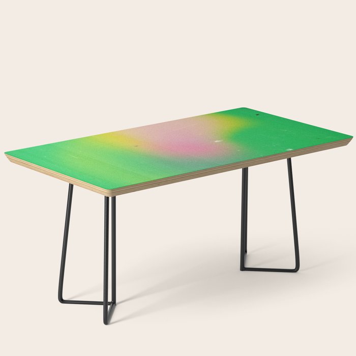 Taurus ( no text ) Coffee Table Gallery Image 1