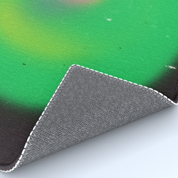 Taurus ( no text ) Rug Gallery Image 4