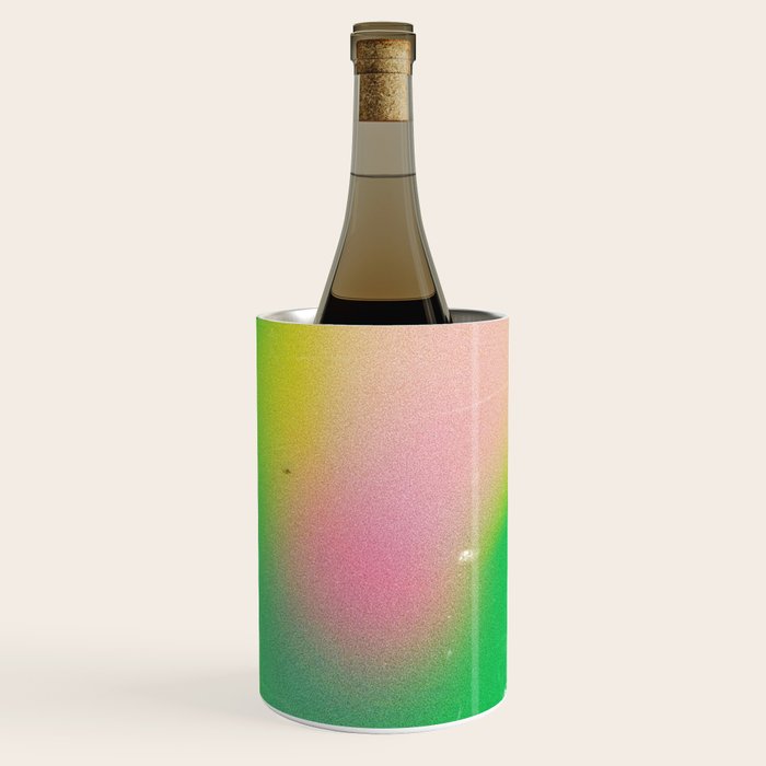 Taurus ( no text ) Wine Chiller Gallery Image 1