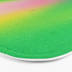 Taurus ( no text ) Bath Mat Gallery Image 3