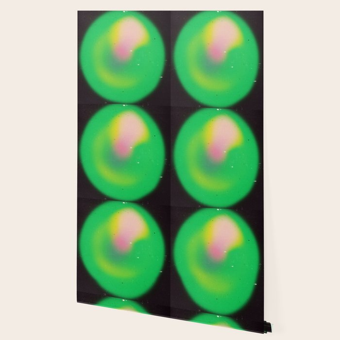 Taurus ( no text ) Wallpaper Gallery Image 2