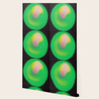 Taurus ( no text ) Wallpaper Gallery Image 2