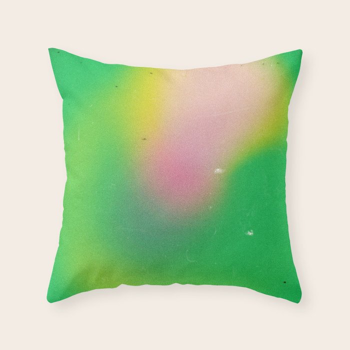 Taurus ( no text ) Throw Pillow Gallery Image 6