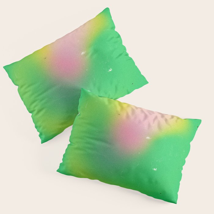 Taurus ( no text ) Pillow Sham Gallery Image 3