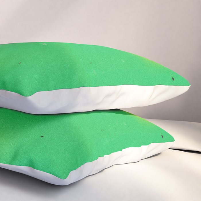 Taurus ( no text ) Pillow Sham Gallery Image 3