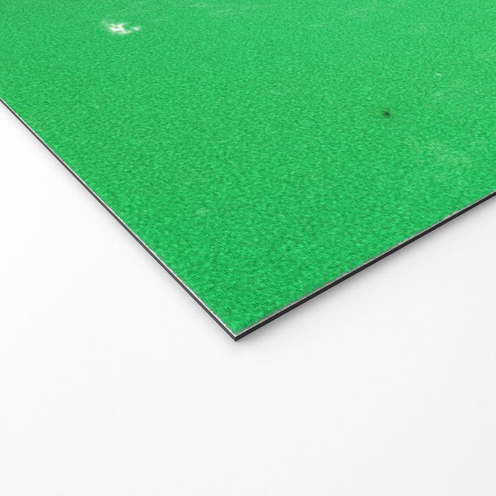 Taurus ( no text ) Welcome Mat Gallery Image 2