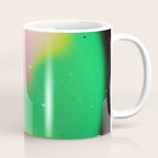 Taurus ( no text ) Coffee Mug Gallery Image 1