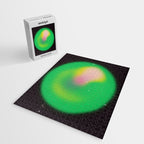 Taurus ( no text ) Jigsaw Puzzle Gallery Image 2