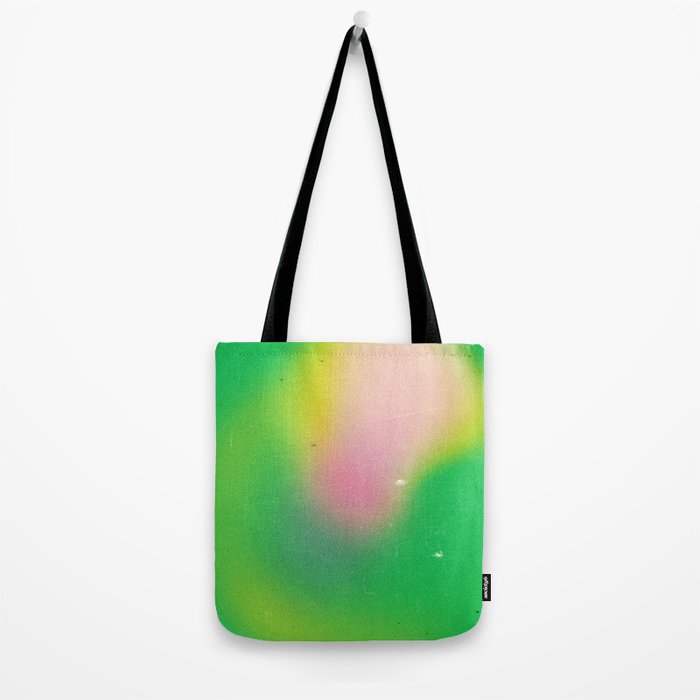 Taurus ( no text ) Tote Bag Gallery Image 2