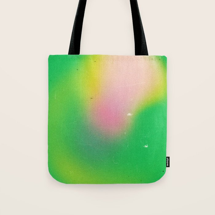 Taurus ( no text ) Tote Bag Gallery Image 1