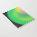 Taurus ( no text ) Notebook Gallery Image 3