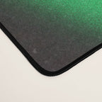 Taurus ( no text ) Desk Mat Gallery Image 4