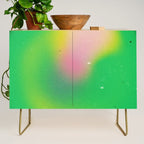 Taurus ( no text ) Credenza Gallery Image 1