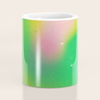 Taurus ( no text ) Coffee Mug Gallery Image 4