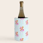 Bunches of Joy  Wine Chiller Gallery Image 3