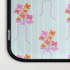 Bunches of Joy  Laptop Sleeve Gallery Image 3
