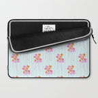 Bunches of Joy  Laptop Sleeve Gallery Image 2
